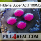 Fildena Super Active 100Mg 02